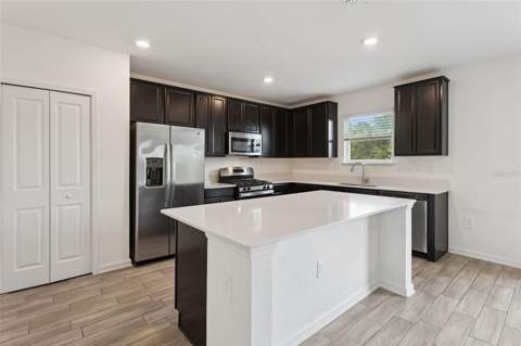 33622 Sky Blossom Circle, Leesburg FL - photo 14 of 46