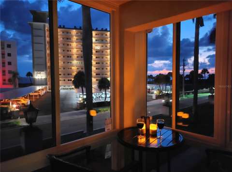 200 The Esplanade #B15, home for sale in Venice 34285