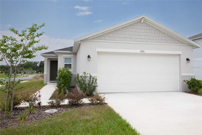 3 bedroom Single Family Residence at 9791 Carson Way, Silver Lake Estates, Leesburg — photo 3