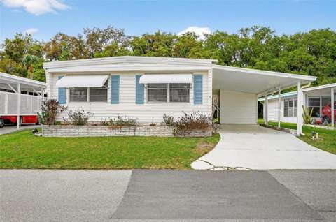 7 Cocos Plumosa Drive #A, home for sale on Cocos Plumosa Drive