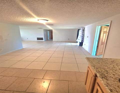 3806 Baden Drive, Holiday FL - photo 9 of 13