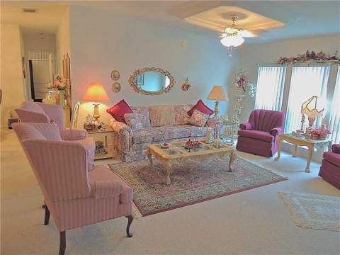 37535 New Horizons Boulevard, Zephyrhills FL - photo 7 of 25