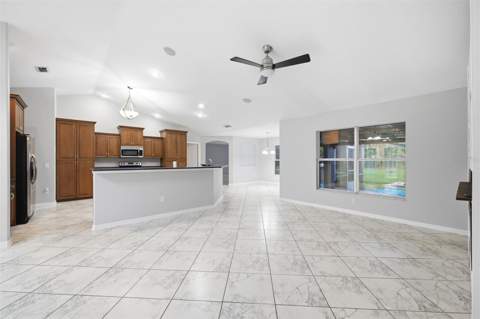 18236 Macek Road, Weeki Wachee FL - photo 10 of 58