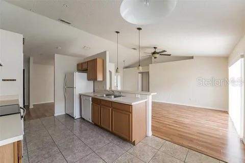 502 Matterhorn Place, Kissimmee FL - photo 7 of 25