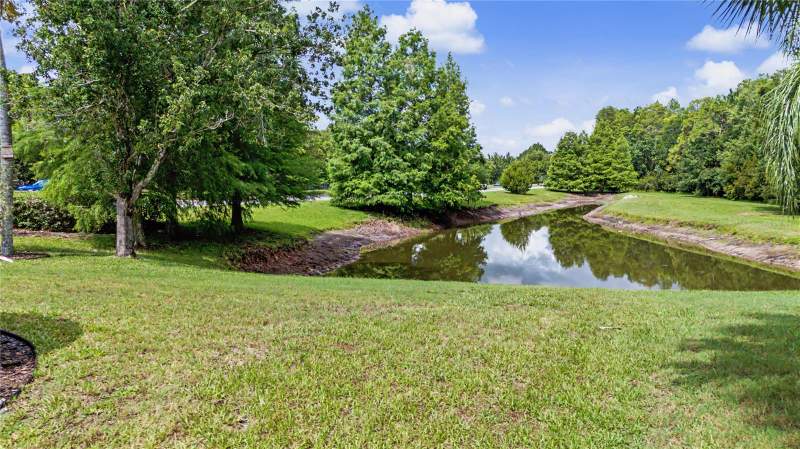 4 bedroom Single Family Residence at 8711 Preston Woods Court, Lakeshore Ranch Ph I, Land O Lakes — photo 3