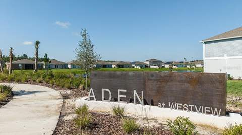 5545 Isla Saona Drive, Kissimmee FL - photo 6 of 6