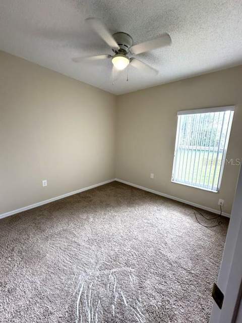 929 Gloucester Court, Kissimmee FL - photo 24 of 31