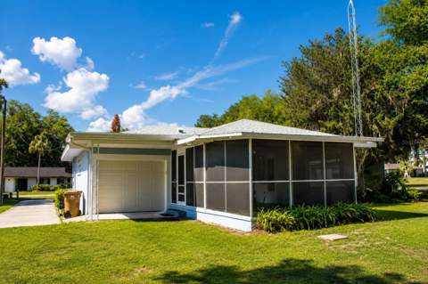 4331 Magnolia Avenue, Leesburg FL - photo 11 of 53