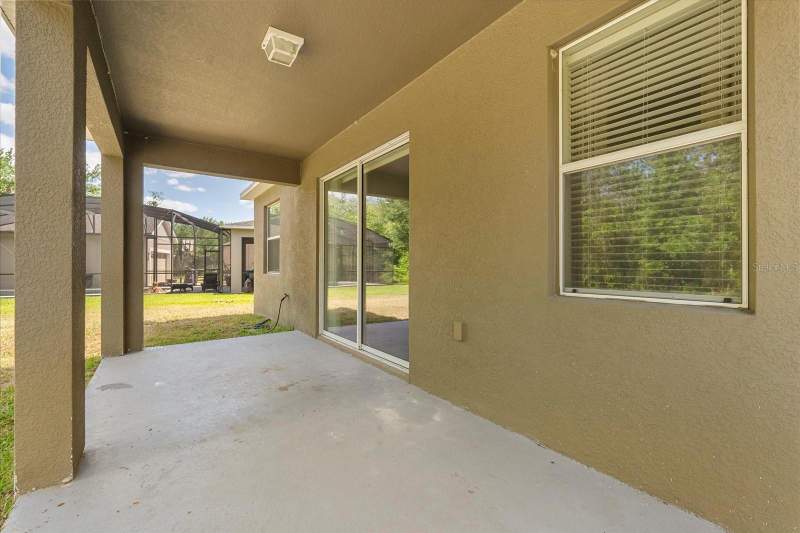 4 bedroom Single Family Residence at 6137 Waterside Island Lane, Signature Lakes Ph 3B-1, Winter Garden — photo 5