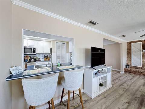 13520 Allyn Drive, Hudson FL - photo 22 of 86
