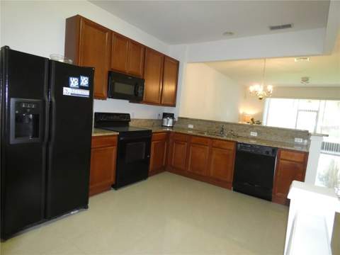 6105 Twain Street #102, Orlando FL - photo 15 of 58