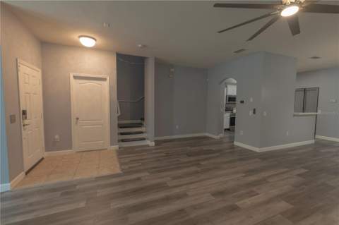 2431 Grasmere View Parkway, Kissimmee FL - photo 20 of 43