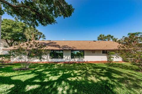 2522 Pine Ridge Way #A2, Palm Harbor FL - photo 22 of 34