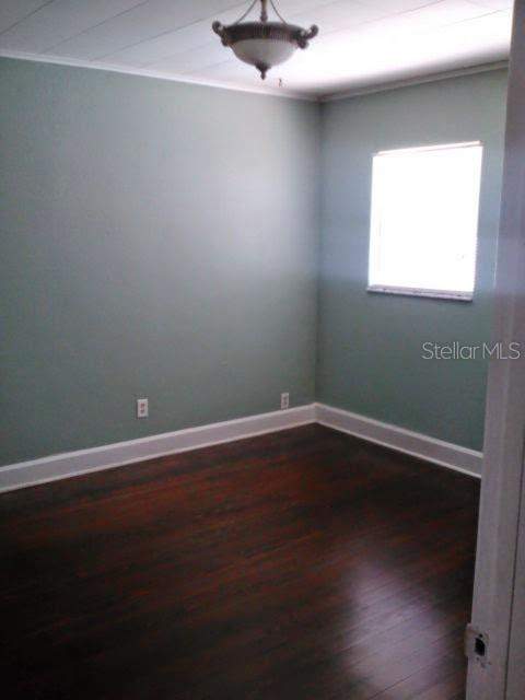 2 bedroom Single Family Residence at 4744 7th Avenue, Skyland, St Petersburg — photo 5