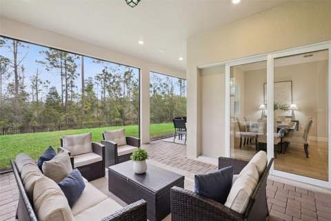 2555 Pine Preserve Court, St Cloud FL - photo 8 of 58