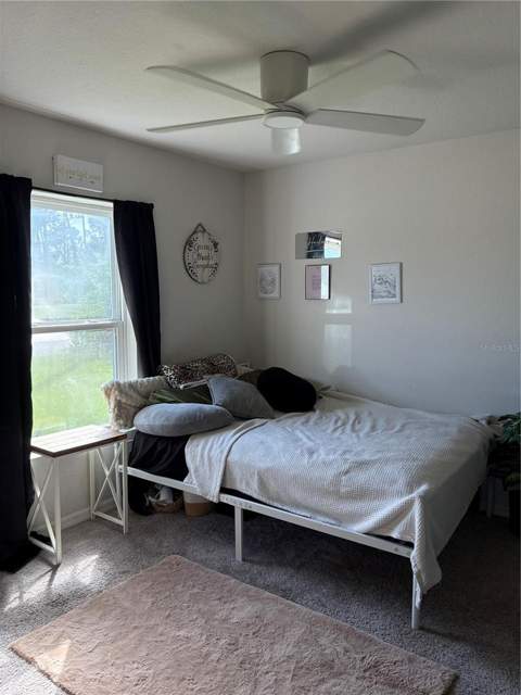 2676 Rolling Road, North Port FL - photo 6 of 6