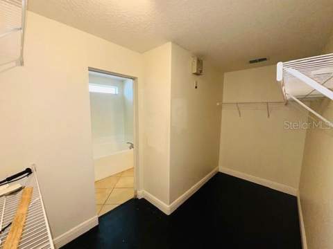 639 Mesilla Drive, Kissimmee FL - photo 20 of 42
