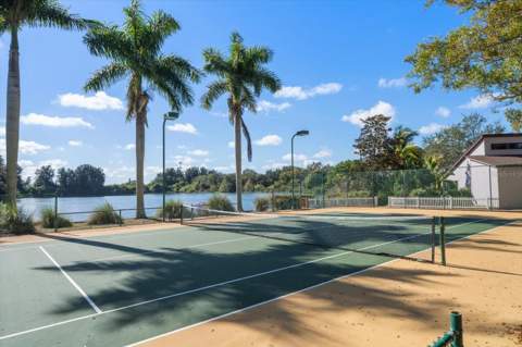 2402 Pine Hammock, Clearwater FL - photo 6 of 66