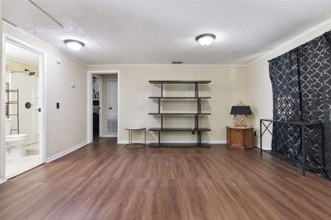 25 W Thrush Street, Apopka FL - photo 14 of 20