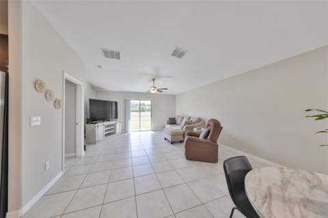 9316 Channing Hill Drive, Ruskin FL - photo 7 of 43