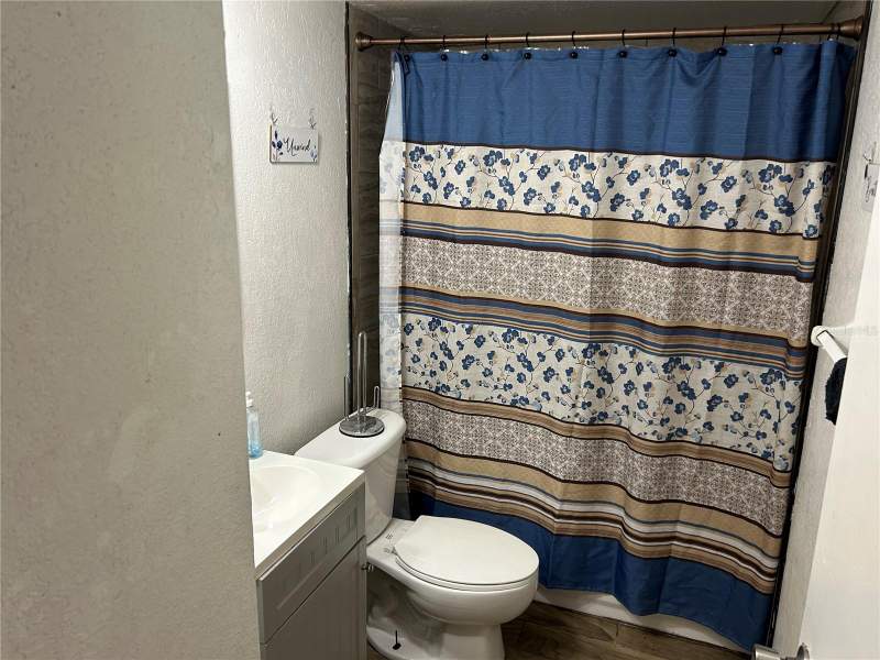 2 bedroom Condominium at 6301 58th Street #505, Outlook Village Condo, Pinellas Park — photo 3