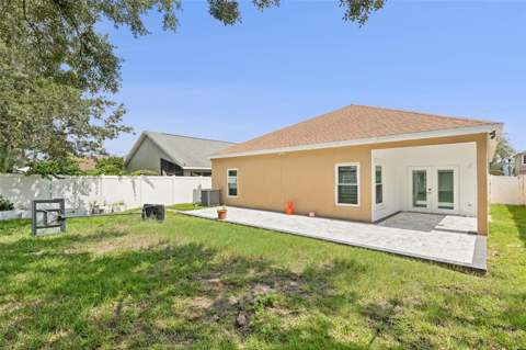 8915 Victoria Isle Place, Orlando FL - photo 18 of 18