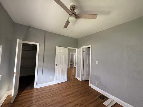 433 Pennsylvania Avenue, St Cloud FL - photo 19 of 29