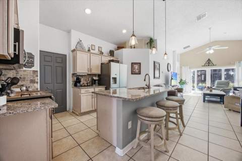 2127 Morning Star Drive, Clermont FL - photo 6 of 6