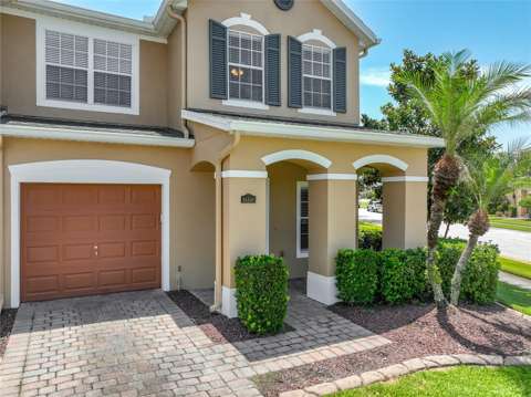 16543 Cedar Crest Drive, home for sale on Cedar Crest Drive