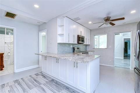 909 Hart Street, Clearwater FL - photo 24 of 78