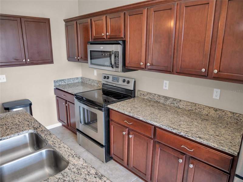 3 bedroom Single Family Residence at 6260 SW 90th Street, Jb Ranch Ph 01, Ocala — photo 4