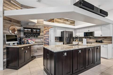 3430 Rosebay Court, Spring Hill FL - photo 12 of 77