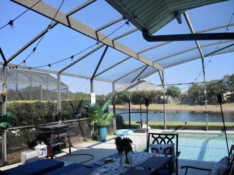 16732 Glenbrook Boulevard, Clermont FL - photo 18 of 20