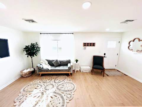 1300 21st Street, St Petersburg FL - photo 6 of 6