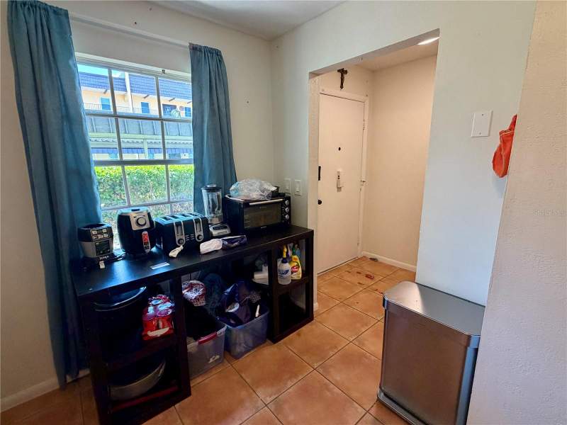 2 bedroom Condominium at 8703 Bardmoor Boulevard #102, Cordova Greens Condo, Seminole — photo 5