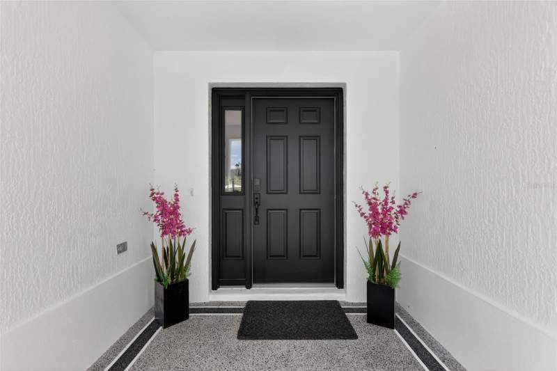 3 bedroom Single Family Residence at 6857 Baysinger Path, The Villages, The Villages — photo 5