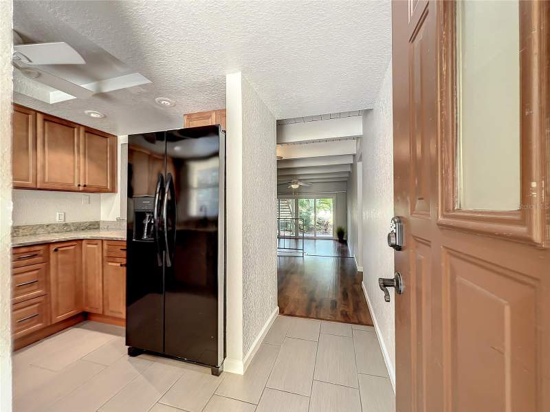 2 bedroom Condominium at 784 E Michigan Street #25, La Costa Brava Lakeside, Orlando — photo 4