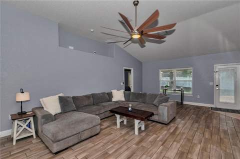 4607 SE 27th Street, Ocala FL - photo 6 of 6