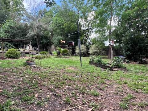 9510 SW 94th Terrace, Gainesville FL - photo 6 of 6