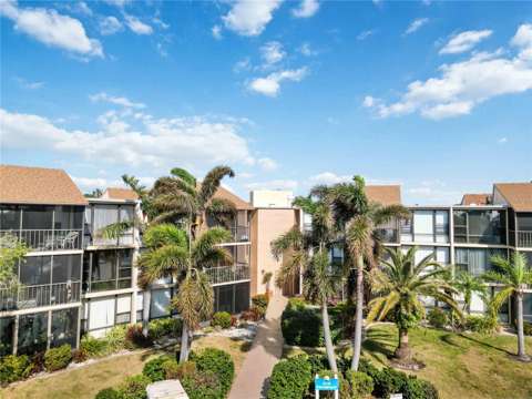 618 Bird Bay Drive #201, home for sale on Bird Bay Drive