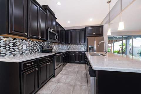 2780 Avian Loop, Kissimmee FL - photo 20 of 30