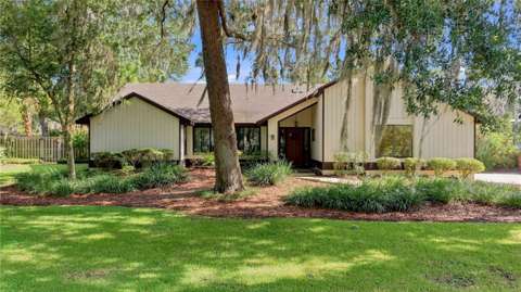 4312 NW 12Th Place, home for sale on NW 12Th Place