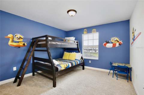 3062 Gatsby Street, Kissimmee FL - photo 24 of 37