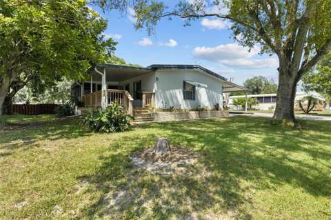 5872 Red Fox Drive, home for sale on Red Fox Drive