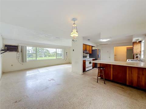 15150 Colley Drive, Tavares FL - photo 14 of 49