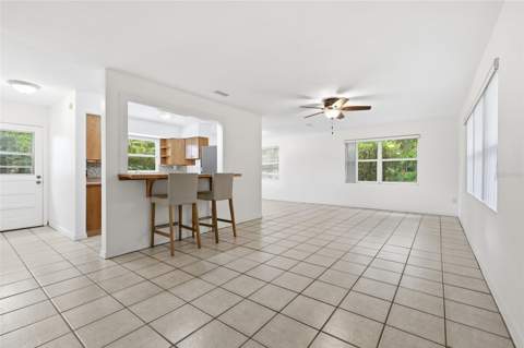1503 NW 17th Street, Gainesville FL - photo 6 of 6
