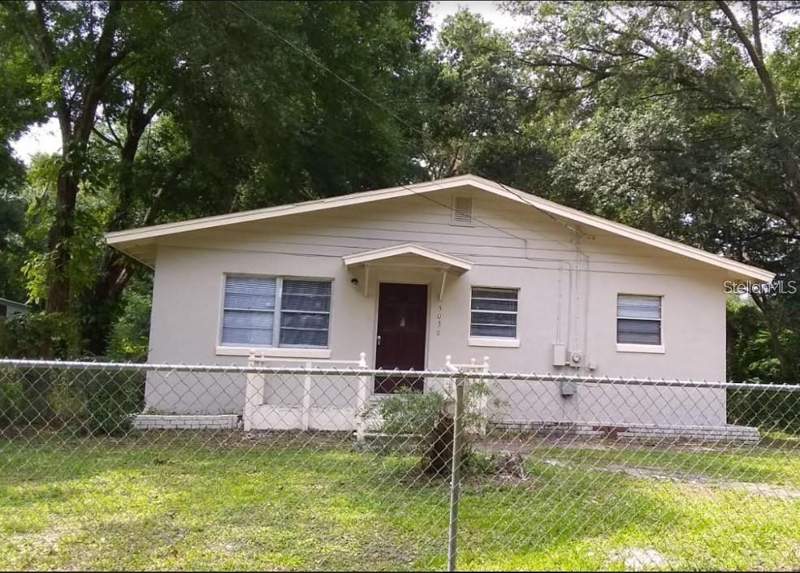 5036 COLLEGE home for sale in Cox L C