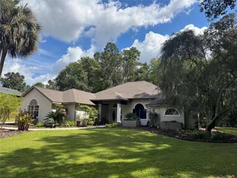 808 SE 36Th Lane, home for sale on SE 36Th Lane