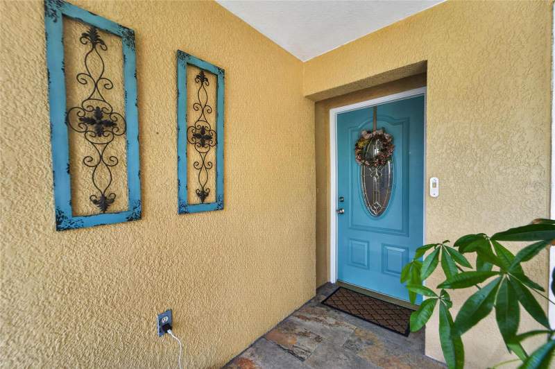 3 bedroom Single Family Residence at 15428 Florida Breeze Loop, Hidden Creek At West Lake, Wimauma — photo 5