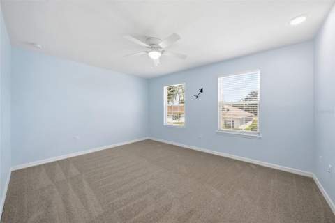 30643 Walker Cup Place, Wesley Chapel FL - photo 24 of 47